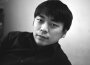 Inertia專輯_Koji AsanoInertia最新專輯