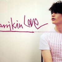 Larrikin Love圖片照片_Larrikin Love