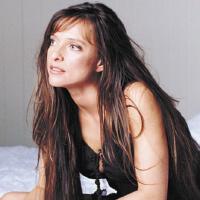 Lynda Lemay圖片照片_Lynda Lemay