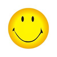 Smile Smile圖片照片_Smile Smile