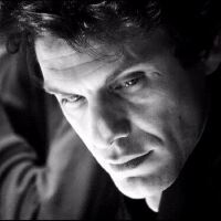 Marc Lavoine圖片照片_Marc Lavoine