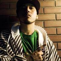 RYO the SKYWALKER最新專輯_新專輯大全_專輯列表