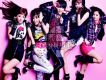 FOR MUZIK(Mini Album