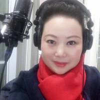 劉恩菊個人資料介紹_個人檔案(生日/星座/歌曲/專輯/MV作品)