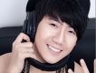 王繹龍歌曲歌詞大全_王繹龍最新歌曲歌詞