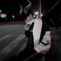 雲歸CloudReturn歌曲歌詞大全_雲歸CloudReturn最新歌曲歌詞