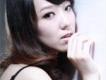 張佩珊歌曲歌詞大全_張佩珊最新歌曲歌詞