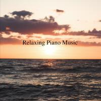 Relaxing Piano Music最新專輯_新專輯大全_專輯列表