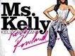 Kelly Rowland歌曲歌詞大全_Kelly Rowland最新歌曲歌詞