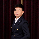 向前個人資料介紹_個人檔案(生日/星座/歌曲/專輯/MV作品)
