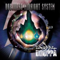 Dubjuana Midnight System歌曲歌詞大全_Dubjuana Midnight System最新歌曲歌詞