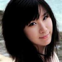 HITA&音頻怪物圖片照片_HITA&音頻怪物