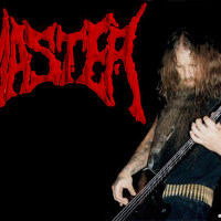 Master圖片照片_Master