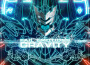Gravity (Single)專輯_Fail EmotionsGravity (Single)最新專輯