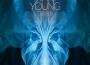 Xan Young歌曲歌詞大全_Xan Young最新歌曲歌詞