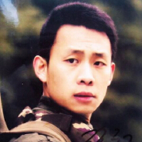 邢奕哲圖片照片_邢奕哲