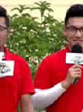 勇者大沖關 第2季最新一期線上看_全集完整版高清線上看_好看的綜藝