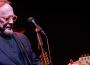 Man Alive!專輯_Stephen StillsMan Alive!最新專輯