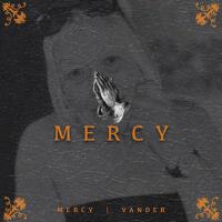 Mercy專輯_Mercy VanderMercy最新專輯