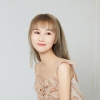 王唯旖個人資料介紹_個人檔案(生日/星座/歌曲/專輯/MV作品)
