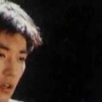 安在旭手機鈴聲圖片照片_安在旭手機鈴聲