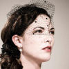 Caro Emerald歌曲歌詞大全_Caro Emerald最新歌曲歌詞