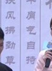 男生女生向前沖 第10季最新一期線上看_全集完整版高清線上看_好看的綜藝