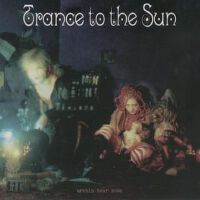 Trance To The Sun圖片照片_Trance To The Sun