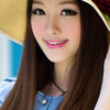 ゛ aCool 丶