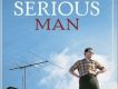 嚴肅的男人 A Serious Man