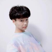 王先森最新歌曲_最熱專輯MV_圖片照片