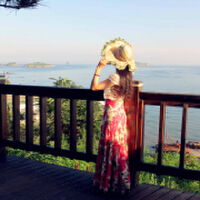 緋兒圖片照片_緋兒