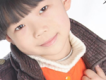 王海東歌曲歌詞大全_王海東最新歌曲歌詞