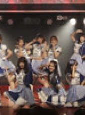 BEJ48女團劇場公演最新一期線上看_全集完整版高清線上看_好看的綜藝