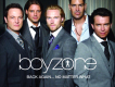 Boyzone圖片照片