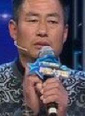 超級大明星最新一期線上看_全集完整版高清線上看_好看的綜藝