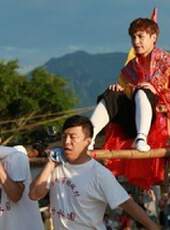 極限挑戰最新一期線上看_全集完整版高清線上看_好看的綜藝