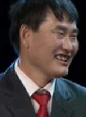 超級大明星最新一期線上看_全集完整版高清線上看_好看的綜藝