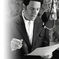 JOHN PIZZARELLI圖片照片_JOHN PIZZARELLI