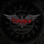 Winger最新歌曲_最熱專輯MV_圖片照片
