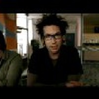 Motion City Soundtra圖片照片_Motion City Soundtra