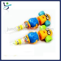 candy toy圖片照片_candy toy