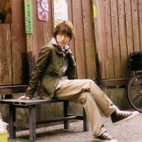 羽多野渉圖片照片_羽多野渉