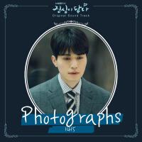 진심이 닿다 OST Part.7專輯_1415진심이 닿다 OST Part.7最新專輯