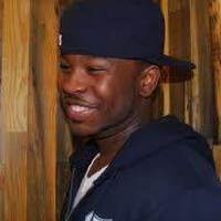Pleasure P圖片照片_Pleasure P