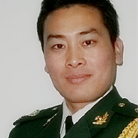 鄒長江圖片照片_鄒長江