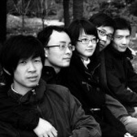 莫邪最新專輯_新專輯大全_專輯列表