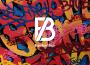 Boom Boom Back專輯_BE:FIRSTBoom Boom Back最新專輯
