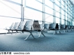 Departure Lounge圖片照片