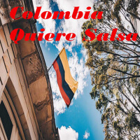 Grupo Gale最新專輯_新專輯大全_專輯列表